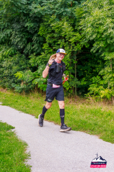 2026-08-22 KTRE-Stadtgebiet-132726-20260822-5472